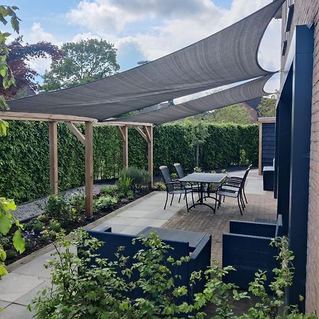 Appartement B&B De Koning Afferden  Exterior foto